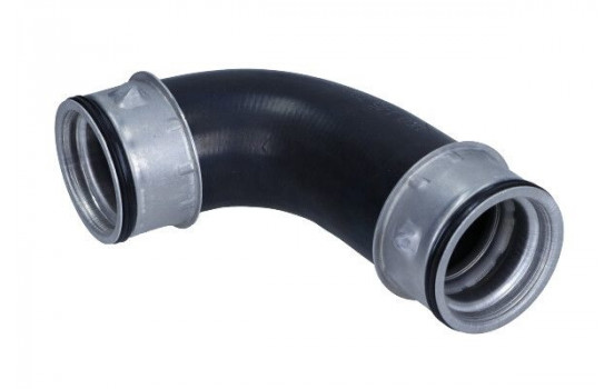 Charger Air Hose