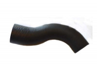 Charger Air Hose