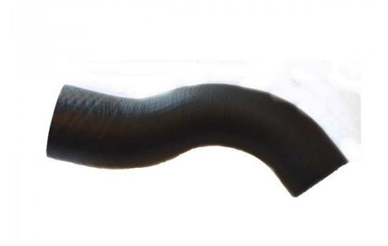 Charger Air Hose