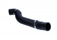 Charger Air Hose
