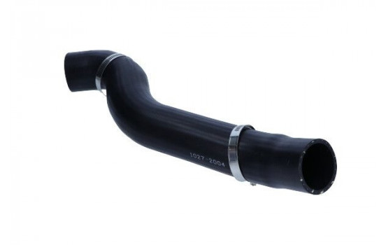Charger Air Hose