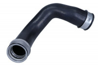 Charger Air Hose