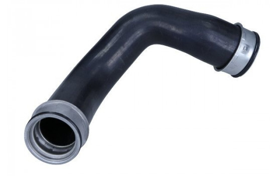 Charger Air Hose