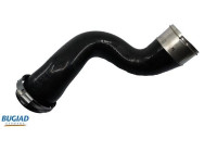 Charger Air Hose