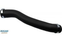 Charger Air Hose
