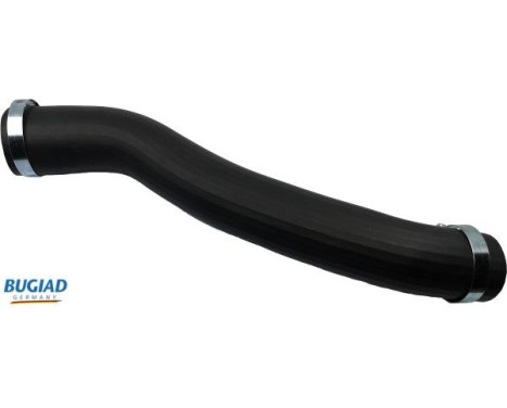 Charger Air Hose