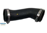 Charger Air Hose