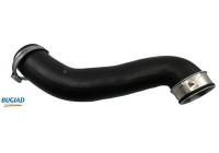 Charger Air Hose