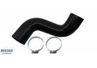 Charger Air Hose