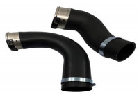 Charger Air Hose