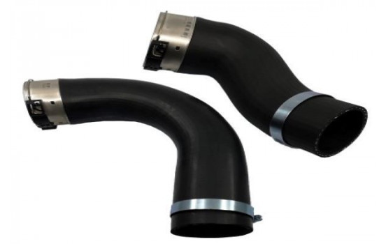 Charger Air Hose