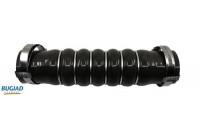 Charger Air Hose