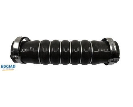 Charger Air Hose