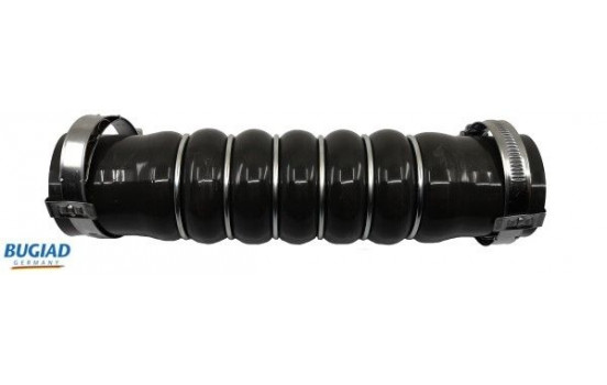 Charger Air Hose