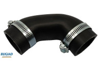 Charger Air Hose