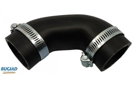 Charger Air Hose