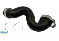 Charger Air Hose