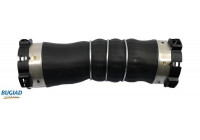 Charger Air Hose