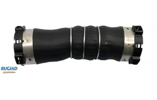 Charger Air Hose