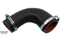 Charger Air Hose