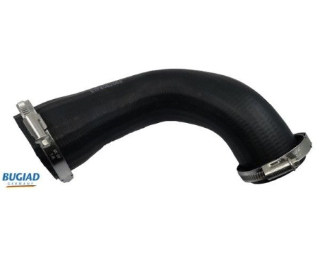 Charger Air Hose