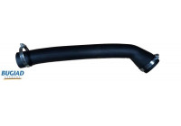 Charger Air Hose