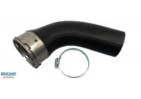 Charger Air Hose