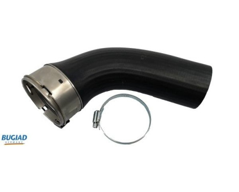 Charger Air Hose