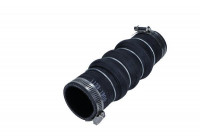 Charger Air Hose