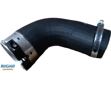 Charger Air Hose