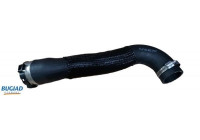 Charger Air Hose