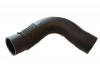 Charger Air Hose