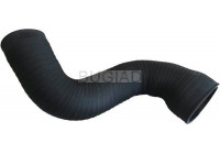 Charger Air Hose