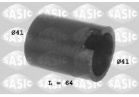 Charger Air Hose