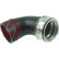 Charger Air Hose, Thumbnail 2