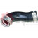 Charger Air Hose, Thumbnail 2