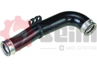 Charger Air Hose