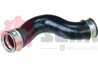 Charger Air Hose