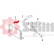 Charger Air Hose, Thumbnail 4