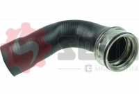 Charger Air Hose