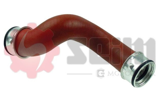 Charger Air Hose