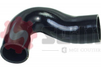 Charger Air Hose
