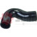Charger Air Hose