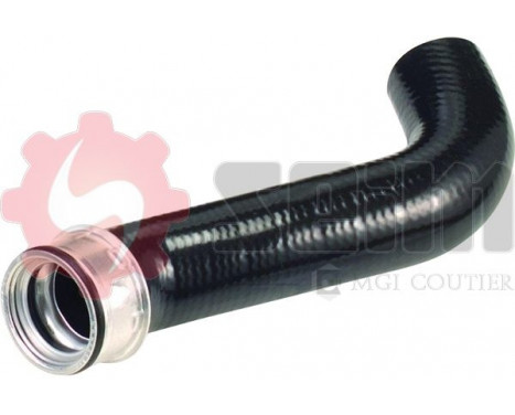 Charger Air Hose