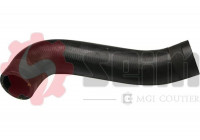 Charger Air Hose