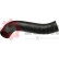 Charger Air Hose