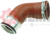 Charger Air Hose