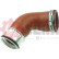 Charger Air Hose