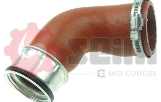 Charger Air Hose