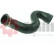 Charger Air Hose, Thumbnail 2
